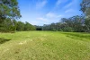 56 Sargents Road, Ebenezer, NSW 2756-Image