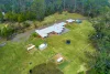56 Sargents Road, Ebenezer, NSW 2756-Image