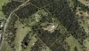 56 Sargents Road, Ebenezer, NSW 2756-Image