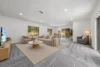 56 Sargents Road, Ebenezer, NSW 2756-Image