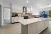 56 Sargents Road, Ebenezer, NSW 2756-Image