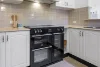 56 Sargents Road, Ebenezer, NSW 2756-Image