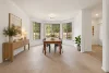 56 Sargents Road, Ebenezer, NSW 2756-Image
