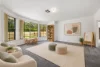 56 Sargents Road, Ebenezer, NSW 2756-Image