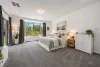 56 Sargents Road, Ebenezer, NSW 2756-Image