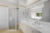 56 Sargents Road, Ebenezer, NSW 2756-Image