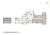 56 Sargents Road, Ebenezer, NSW 2756-Floorplan