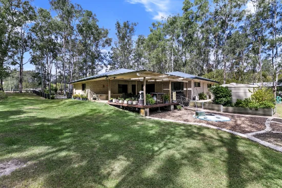 56 Springvale Road, Tinana, Qld 4650
