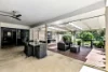 56 Springvale Road, Tinana, Qld 4650-Image