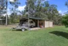 56 Springvale Road, Tinana, Qld 4650-Image