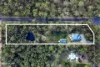 56 Springvale Road, Tinana, Qld 4650-Image