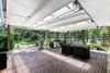 56 Springvale Road, Tinana, Qld 4650-Image