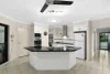 56 Springvale Road, Tinana, Qld 4650-Image