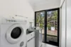 56 Springvale Road, Tinana, Qld 4650-Image