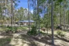56 Springvale Road, Tinana, Qld 4650-Image
