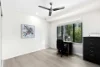 56 Springvale Road, Tinana, Qld 4650-Image