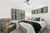 56 Springvale Road, Tinana, Qld 4650-Image