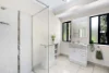 56 Springvale Road, Tinana, Qld 4650-Image