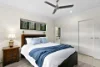 56 Springvale Road, Tinana, Qld 4650-Image