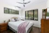 56 Springvale Road, Tinana, Qld 4650-Image