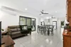 56 Springvale Road, Tinana, Qld 4650-Image