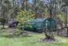 56 Springvale Road, Tinana, Qld 4650-Image