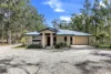 56 Springvale Road, Tinana, Qld 4650-Image