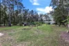 56 Springvale Road, Tinana, Qld 4650-Image