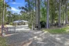 56 Springvale Road, Tinana, Qld 4650-Image