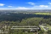 56 Springvale Road, Tinana, Qld 4650-Image