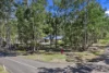 56 Springvale Road, Tinana, Qld 4650-Image