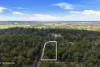 56 Springvale Road, Tinana, Qld 4650-Image