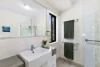 56 Springvale Road, Tinana, Qld 4650-Image