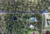 56 Springvale Road, Tinana, Qld 4650-Image