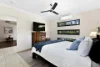 56 Springvale Road, Tinana, Qld 4650-Image