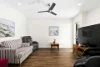 56 Springvale Road, Tinana, Qld 4650-Image