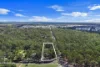 56 Springvale Road, Tinana, Qld 4650-Image