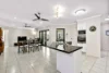 56 Springvale Road, Tinana, Qld 4650-Image