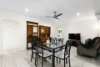 56 Springvale Road, Tinana, Qld 4650-Image