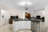 56 Springvale Road, Tinana, Qld 4650-Image