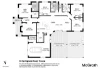 56 Springvale Road, Tinana, Qld 4650-Floorplan