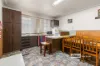 56 Third Street, Harvey, WA 6220-Image