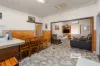 56 Third Street, Harvey, WA 6220-Image
