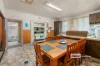 56 Third Street, Harvey, WA 6220-Image