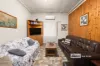 56 Third Street, Harvey, WA 6220-Image