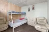56 Third Street, Harvey, WA 6220-Image