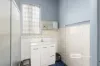56 Third Street, Harvey, WA 6220-Image