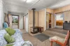 56 Third Street, Harvey, WA 6220-Image