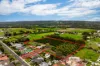 56 Third Street, Harvey, WA 6220-Image