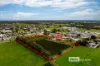 56 Third Street, Harvey, WA 6220-Image